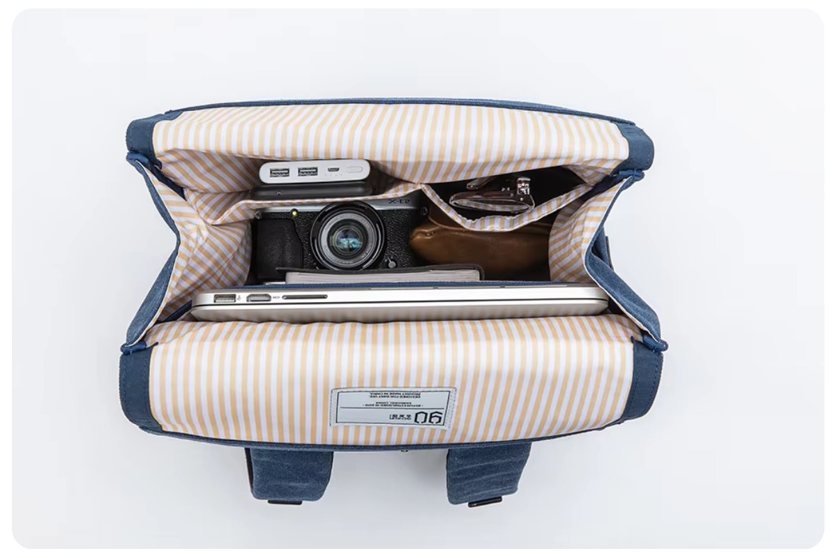 90-Points-Grinder-Oxford-Casual-Backpack-5067-06