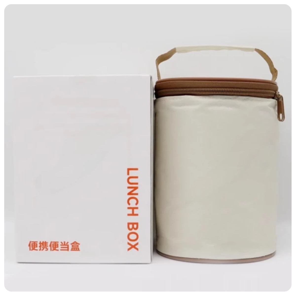 Xiaomi-Accompanying-Heart-Warming-Set-05