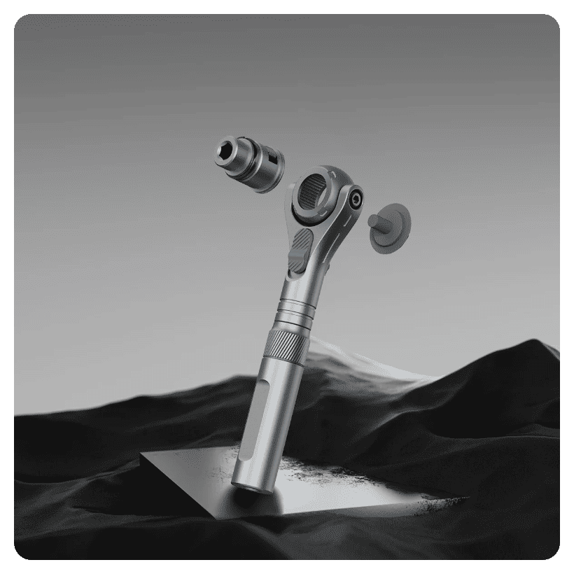 AtuMan-Ratchet-Set-RS2-03