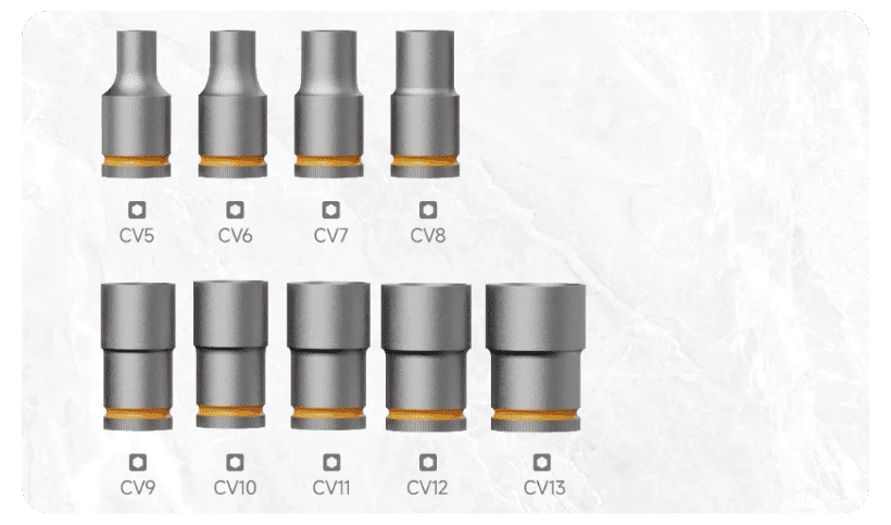 AtuMan-Ratchet-Set-RS2-06