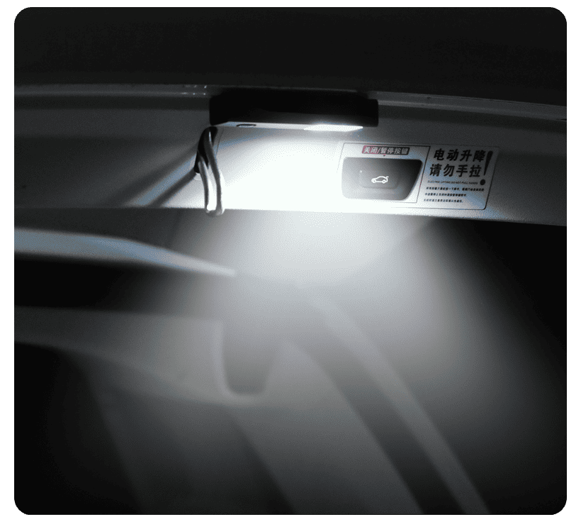 XiaoMi-Atuman-FL1-Multi-Function-Flashlight-03