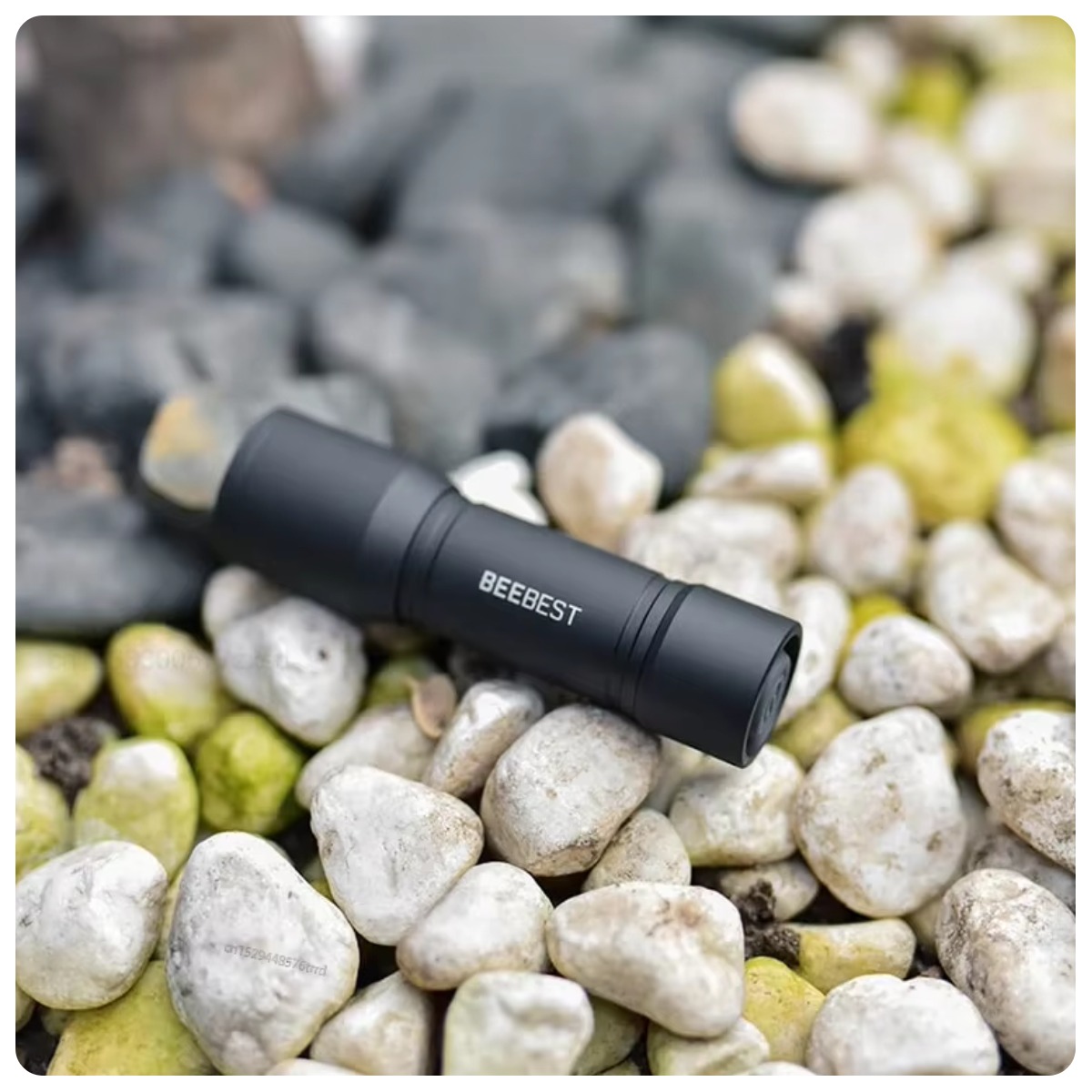 Beebest-Portable-Flashlight-Youth-Edition-FZ103-05