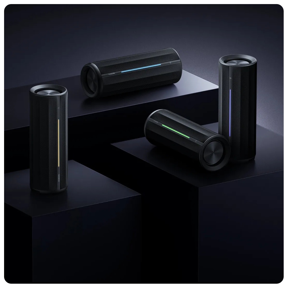 XiaoMi-Bluetooth-Speaker-ASM02A-08