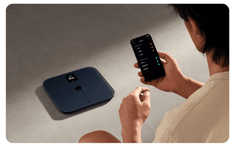 Xiaomi-Body-Composition-Scale-S400-Pro-05