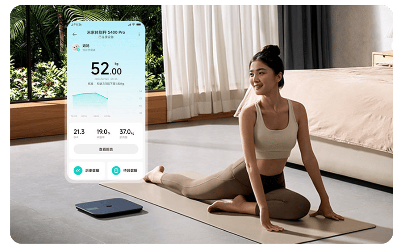 Xiaomi-Body-Composition-Scale-S400-Pro-08