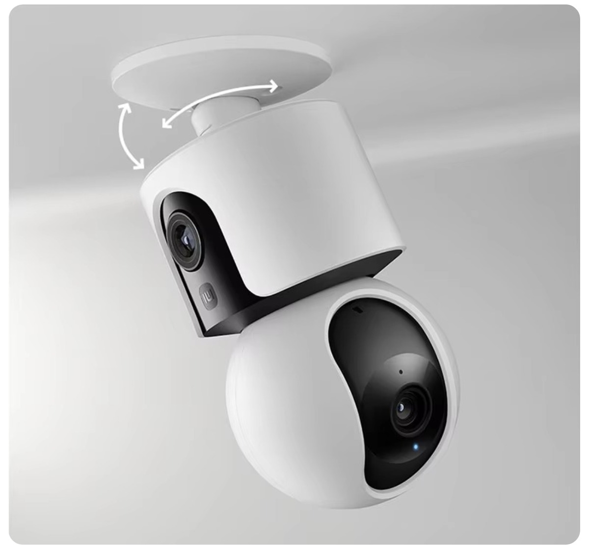 XiaoMi-C300-Mi-Smart-Dual-Camera-08