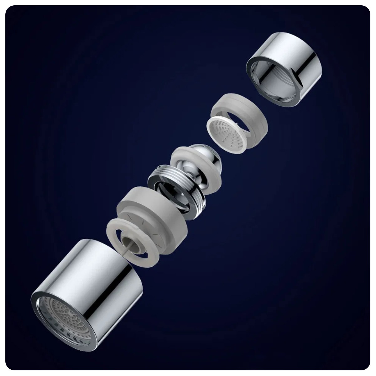 XiaoMi-DIIIB-Dual-Function-Faucet-Bubbler-70-DXSZ003-05