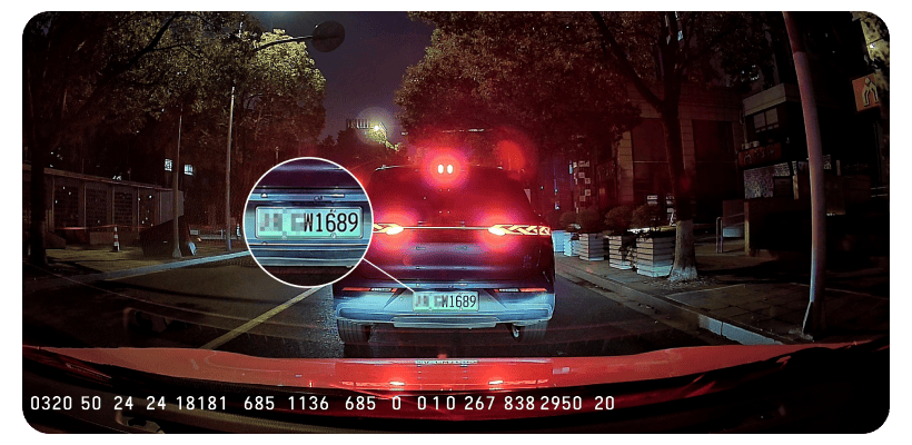 70mai-Dash-Cam-A210-03