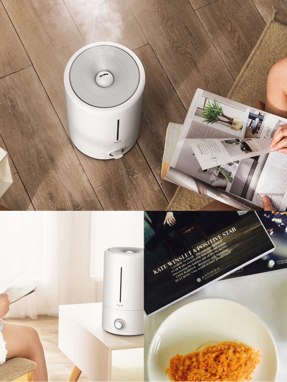 XiaoMi-Deerma-Air-Humidifier-5L-DEM-F628-03
