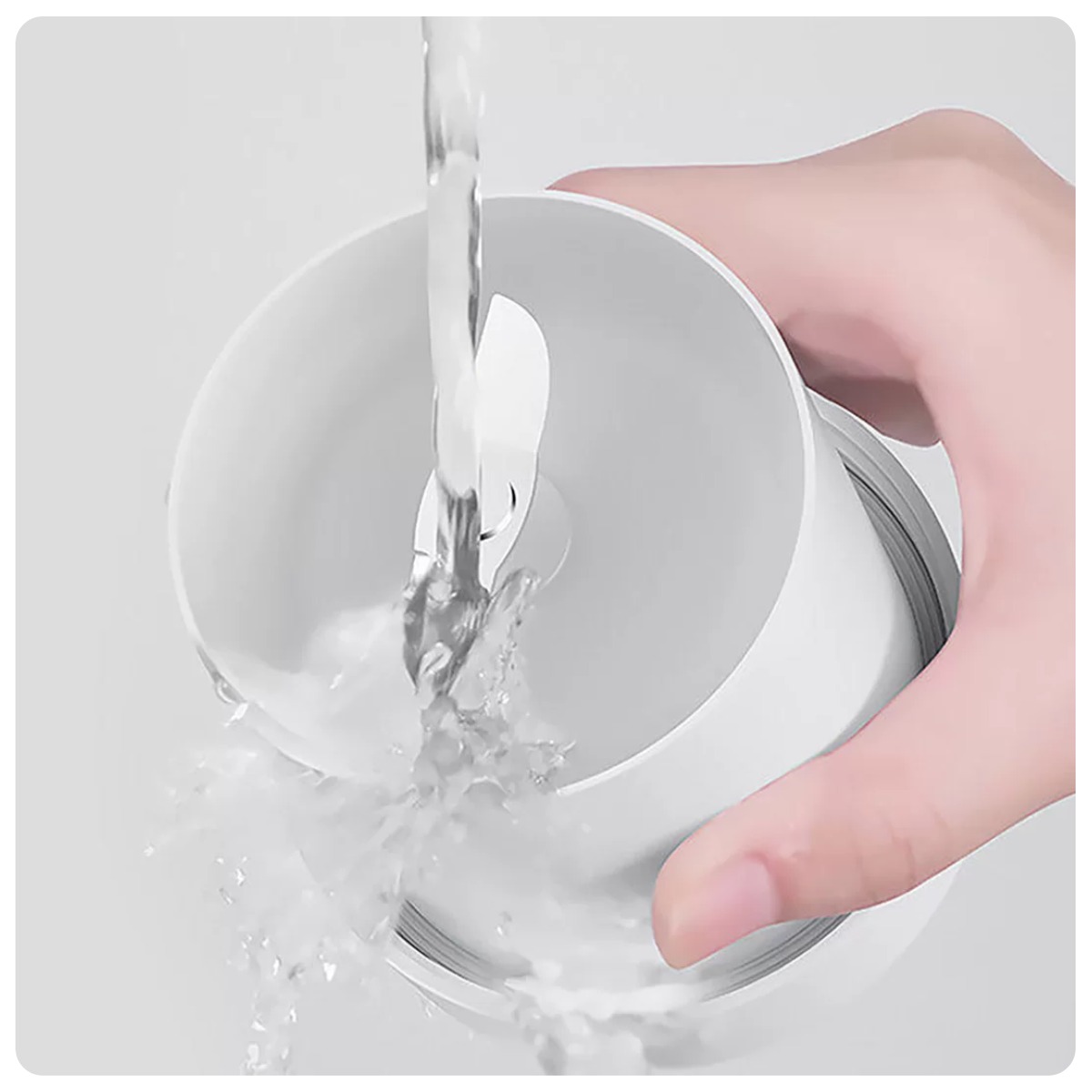 Deerma-Portable-Mini-Juicer-Blender-DEM-NU30-06