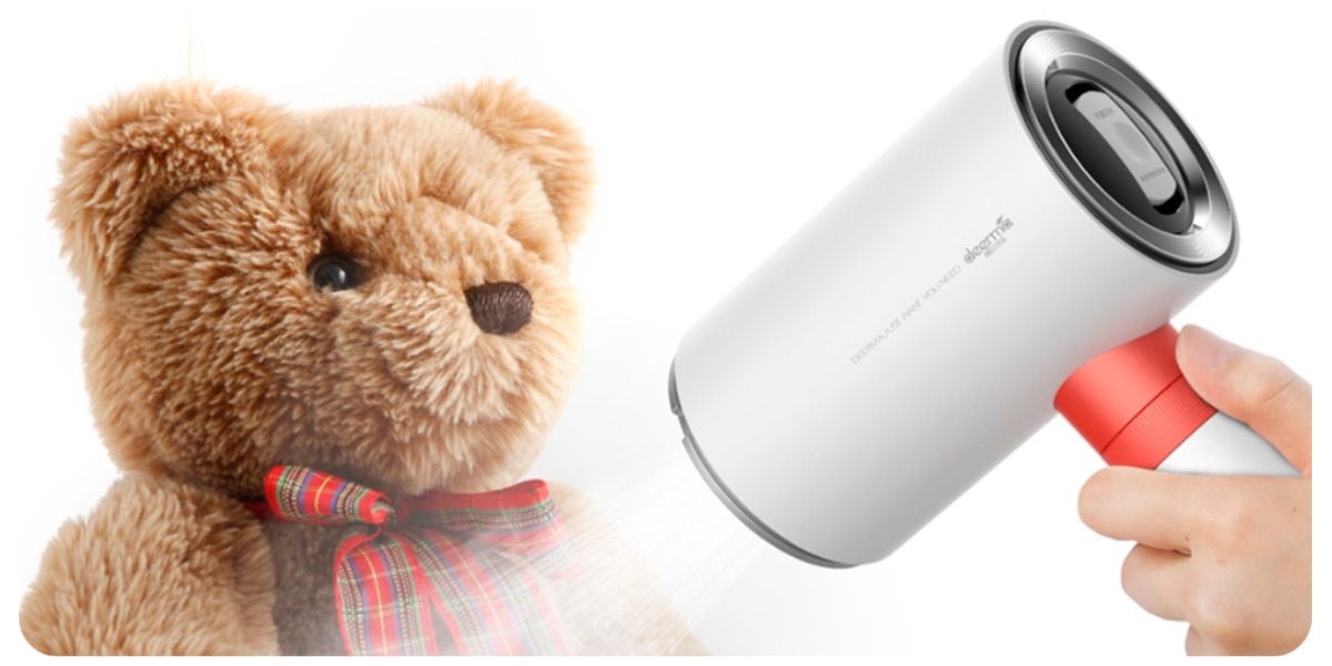 Deerma-Portable-Steam-Iron-Machine-DEM-HS200-07