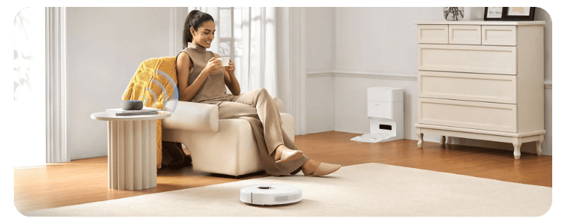 DreameBot-D10-Plus-Gen2-16