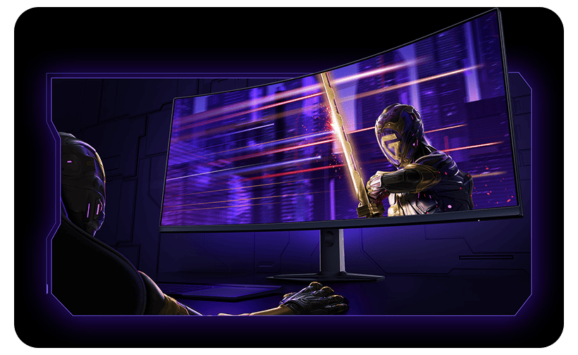 Xiaomi-G34WQ-2026-ELA6586CN-08