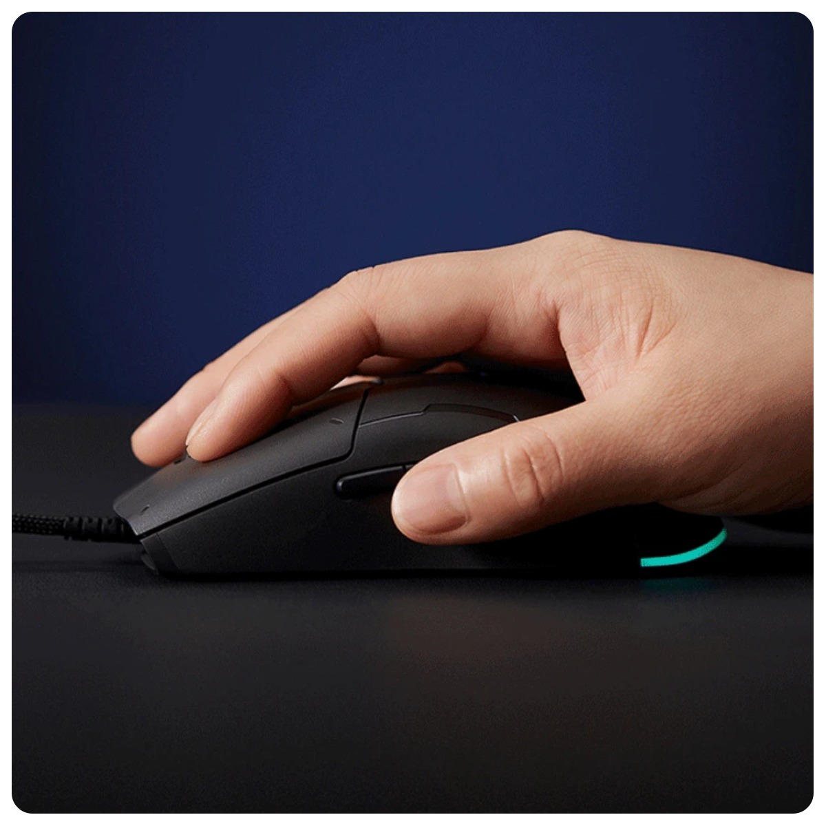 XiaoMi-Gaming-Mouse-Lite-02