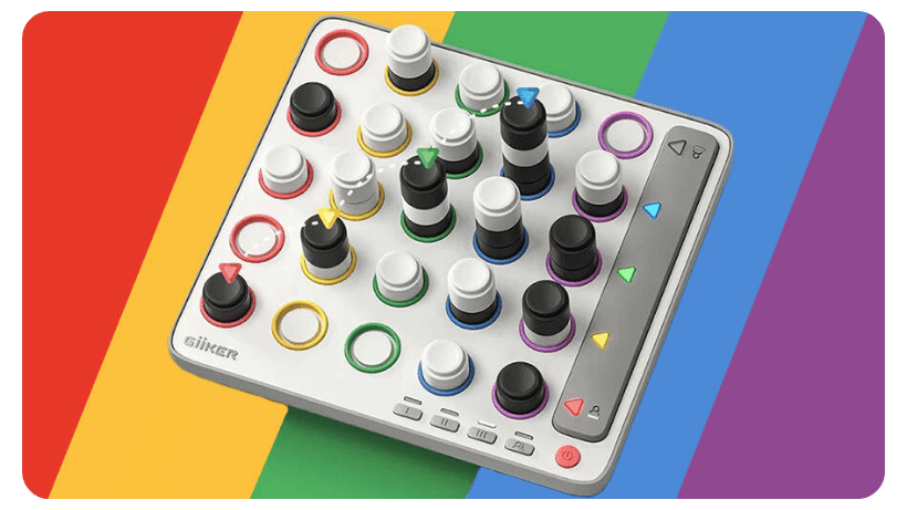 Xiaomi-Giiker-Smart-Four-05