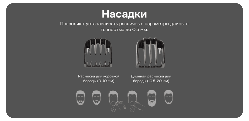 Xiaomi-Grooming-Kit-Pro-03