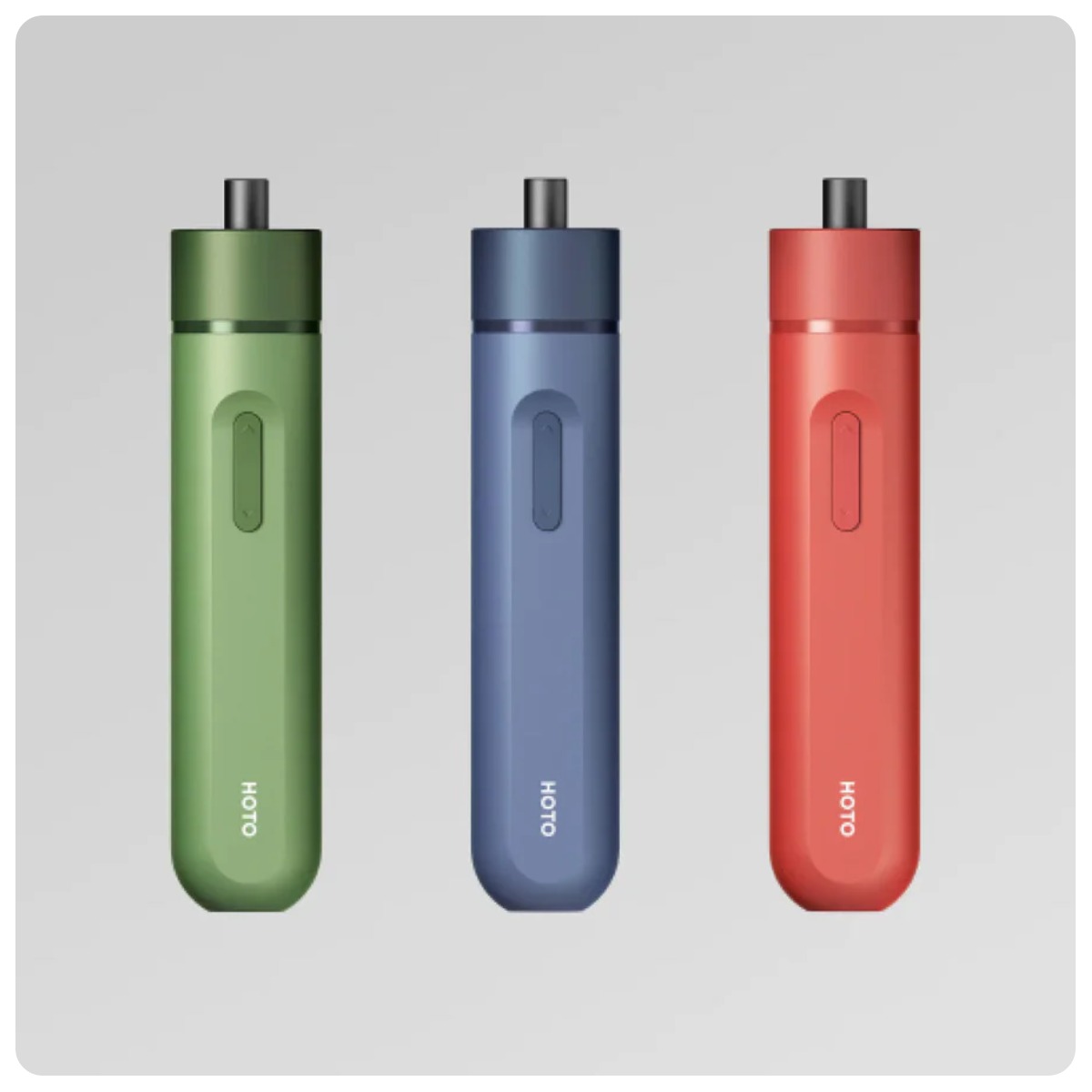 XiaoMi-HOTO-Lithium-Electric-Screwdriver-Lite-QWLSD007-04