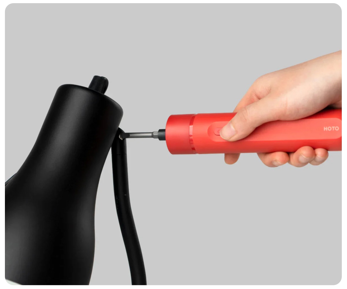 XiaoMi-HOTO-Lithium-Electric-Screwdriver-Lite-QWLSD007-06