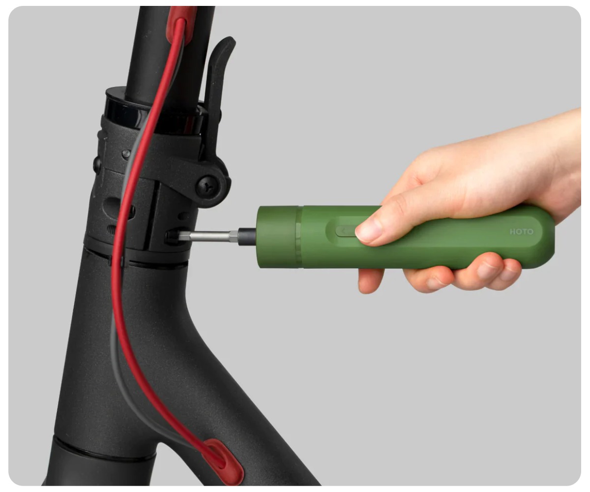 XiaoMi-HOTO-Lithium-Electric-Screwdriver-Lite-QWLSD007-07