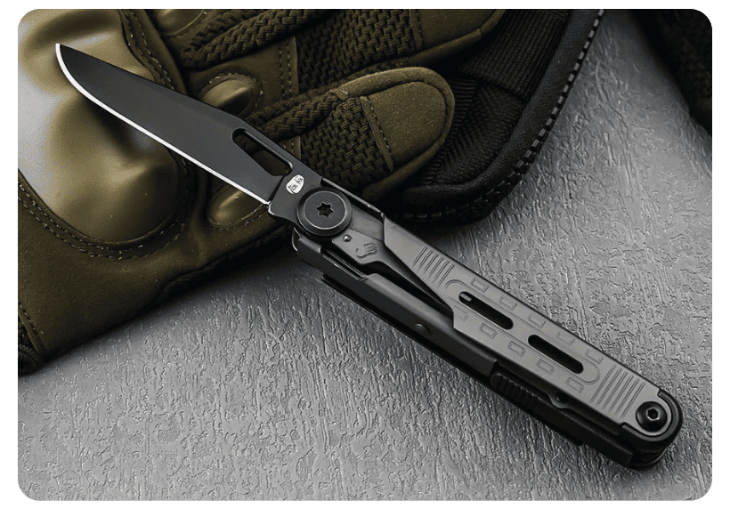 HX-OUTDOORS-GQ-28B-02