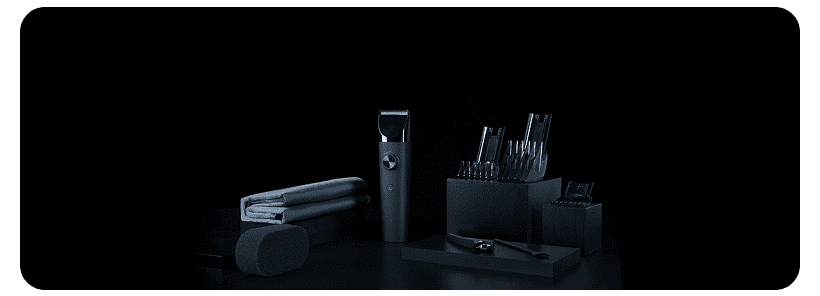 XiaoMi-Hair-Clipper-LFQ03KL-08