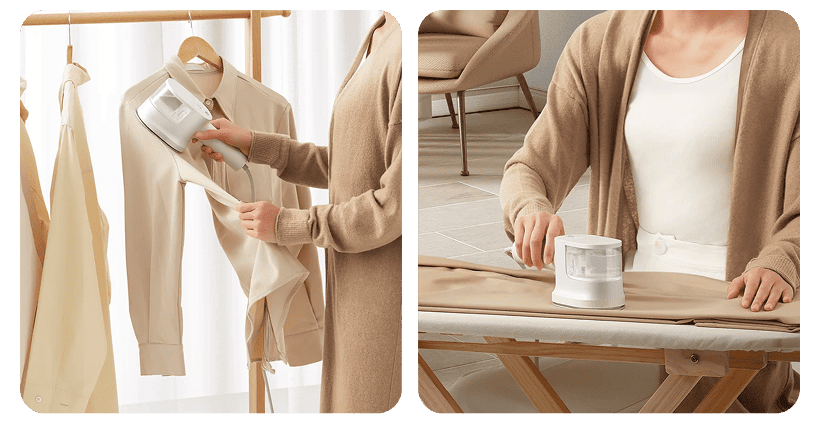 Xiaomi-Handheld-Steam-Iron-05