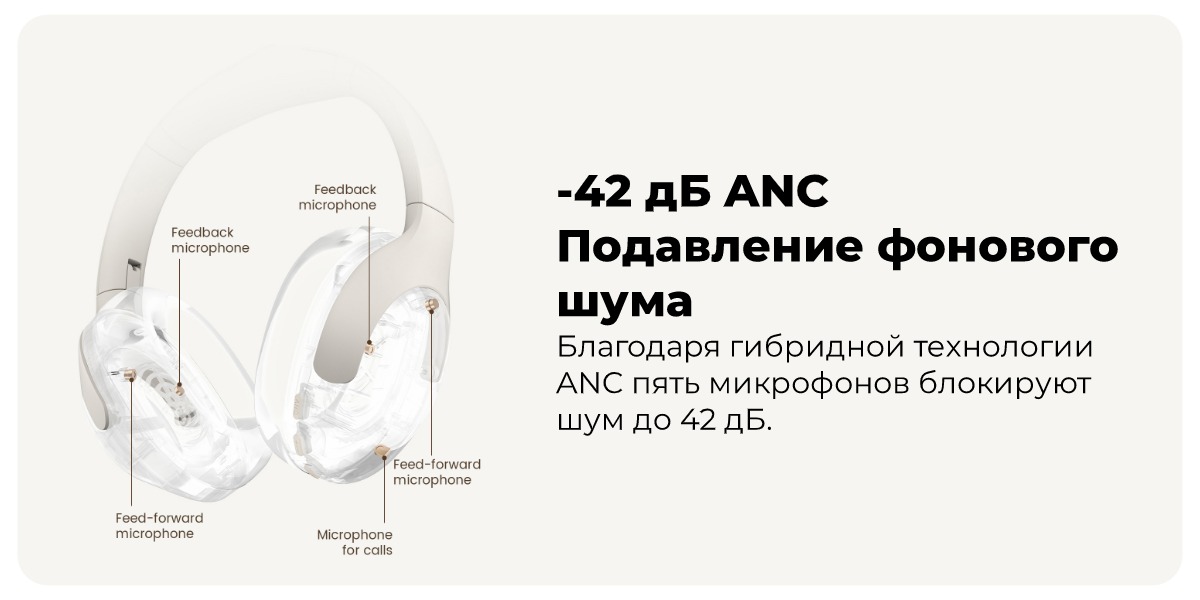 XiaoMi-Haylou-S35-ANC-04