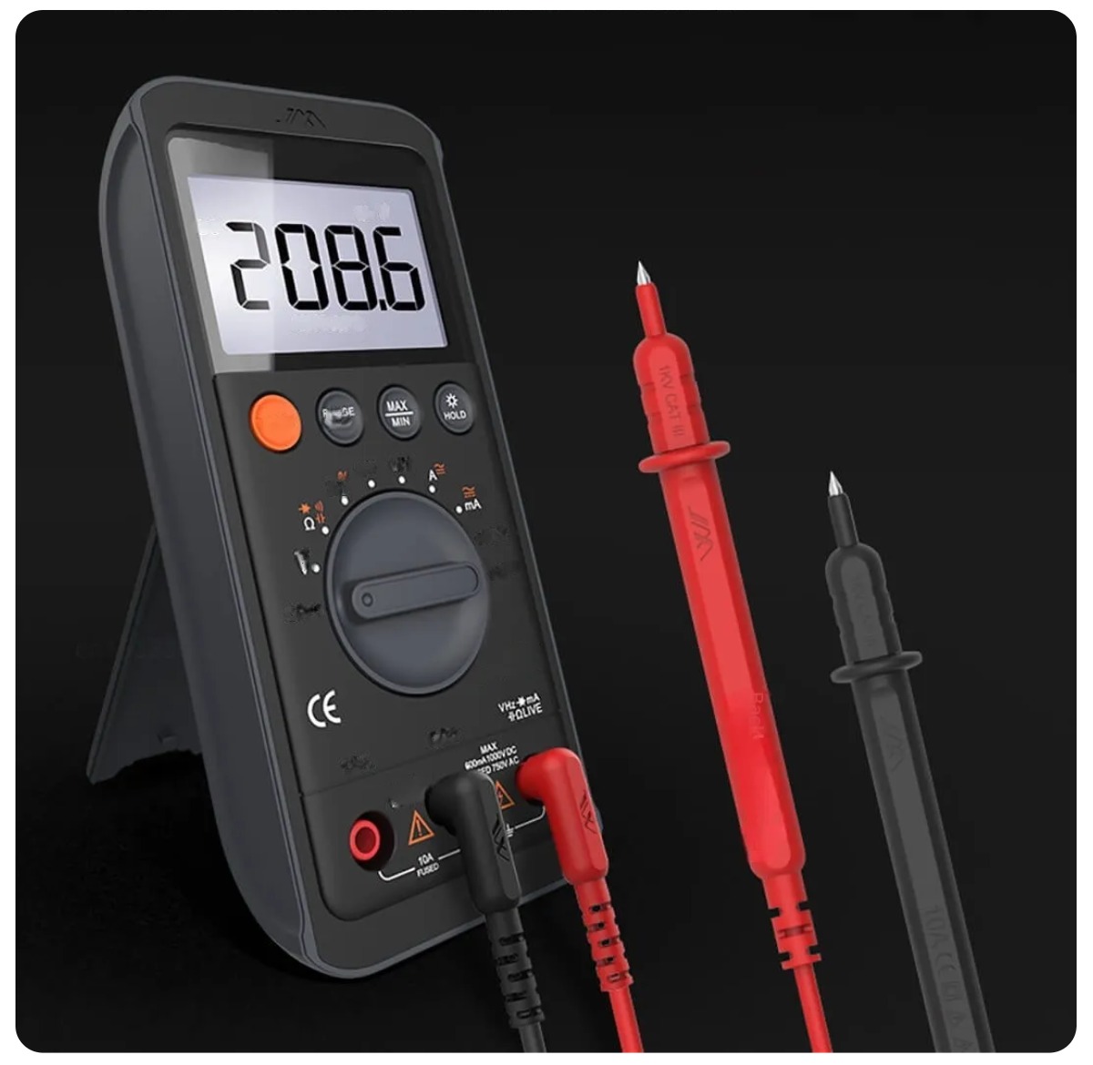 Jimmy-Home-True-RMS-Digital-Multimeter-JM-G3401-03