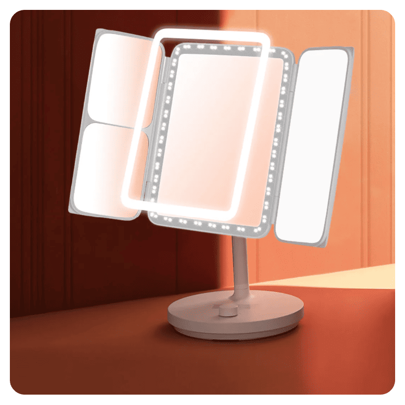 Jordan-Judy-NV536-05