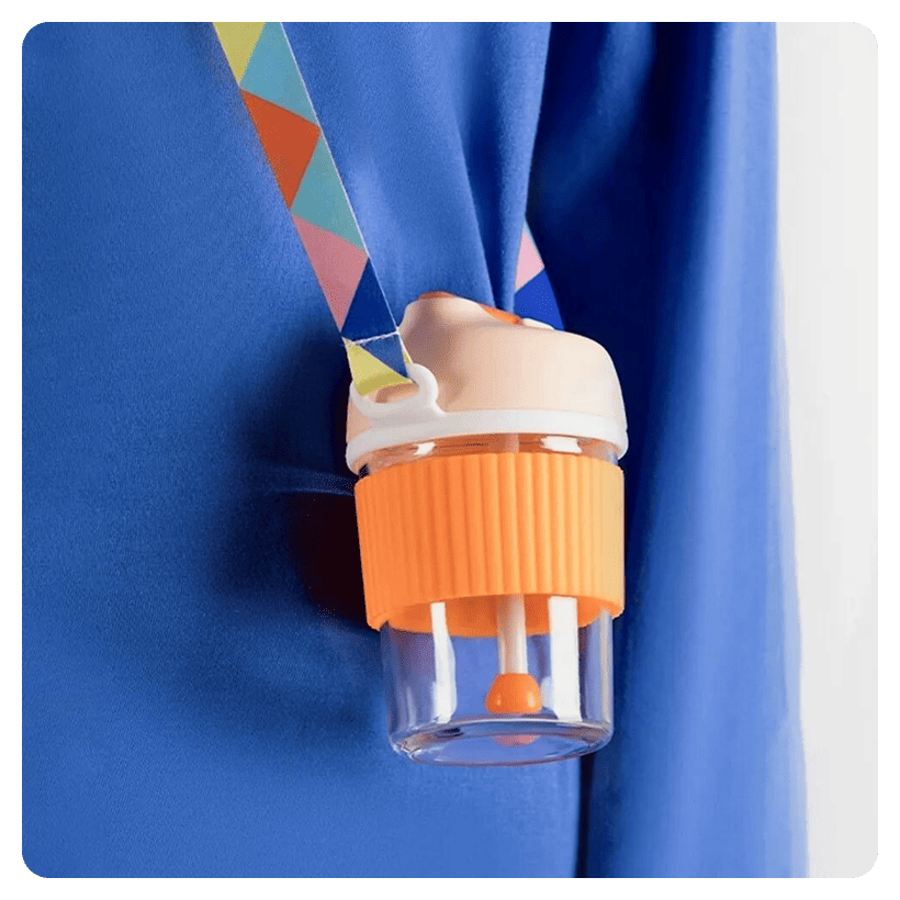 Kiss-Kiss-Fish-Rainbow-365ml-G-U36W-03