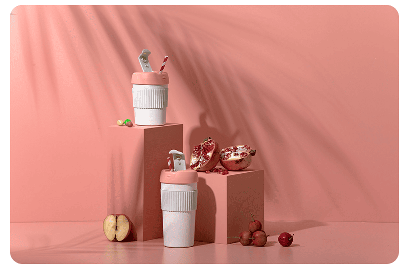 Kiss-Kiss-Fish-Rainbow-490ml-05