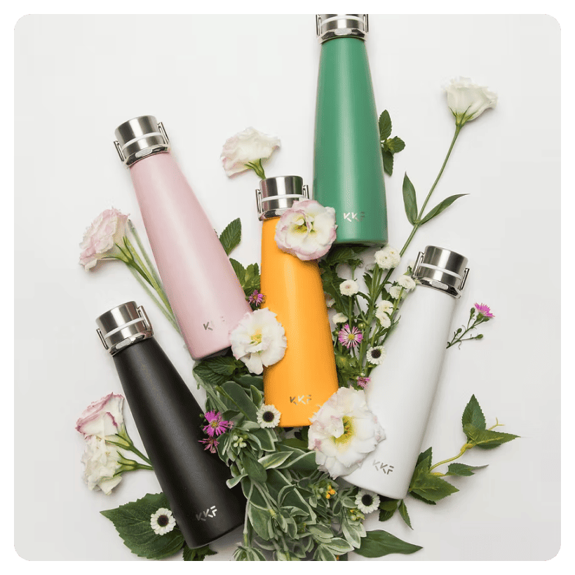 Kiss-Kiss-Fish-Vacuum-Bottle-S-U47WS-05