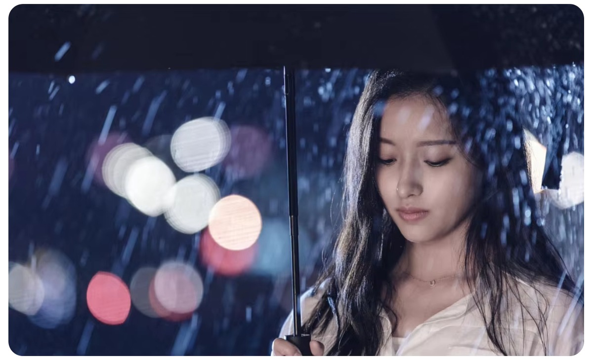 KongGu-Mechanical-Automatic-Umbrella-04