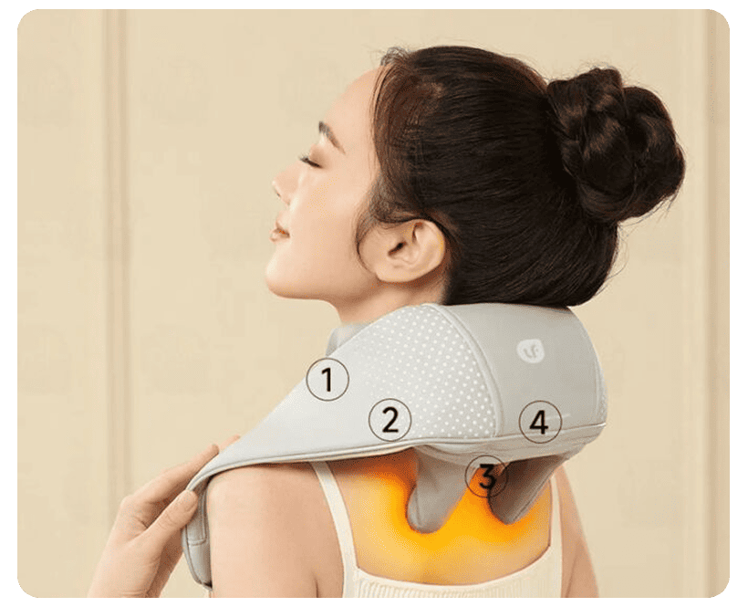 Lefan-3D-Shoulder-And-Neck-Massager-LFSN002-07