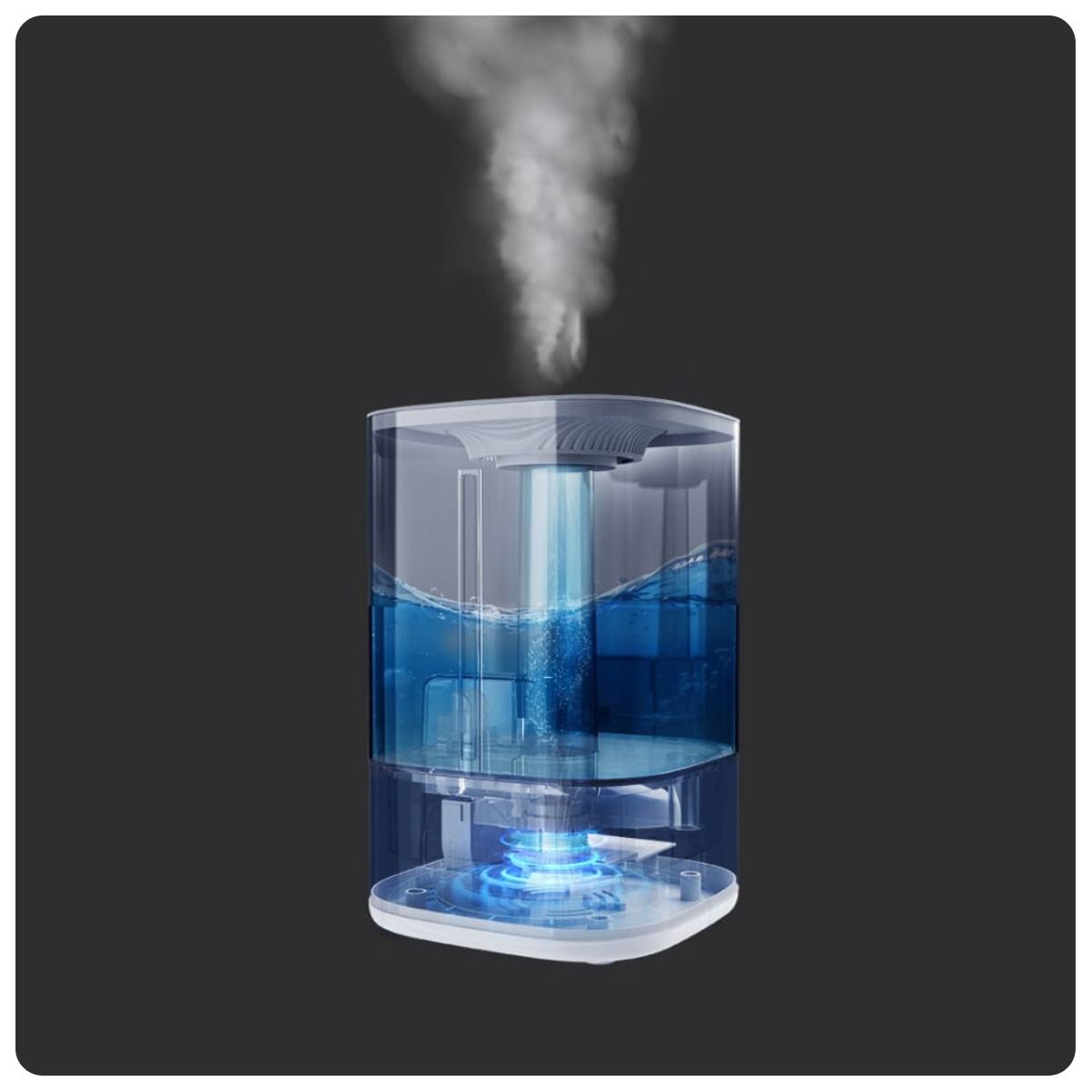 Lydsto-Humidifier-5L-F200-02