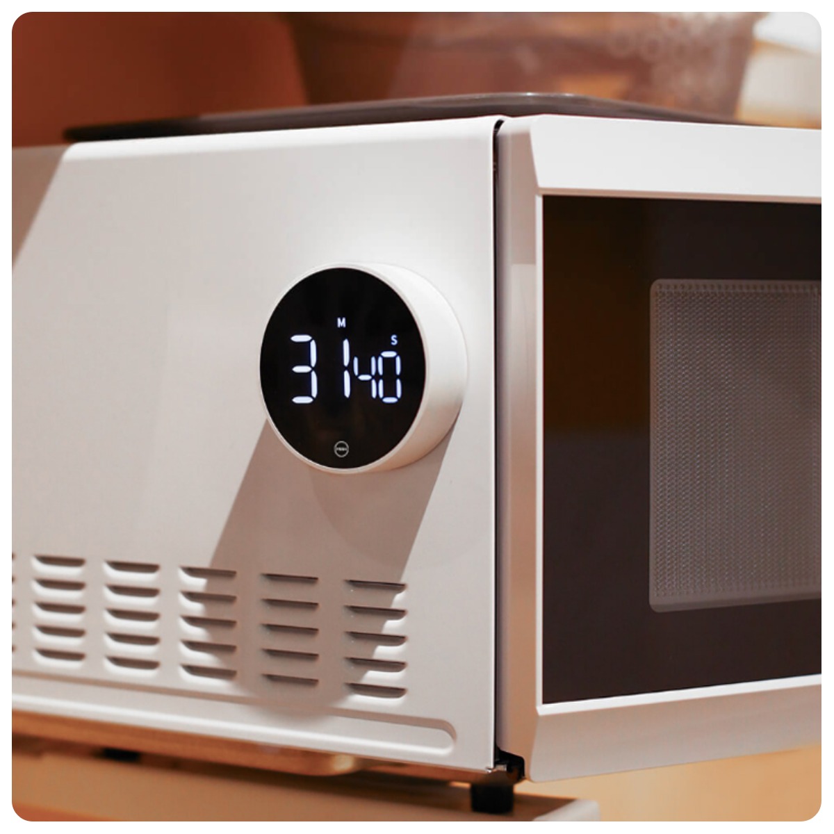 XiaoMi-MIIIW-Comfort-Whirling-Timer-NK5260-05