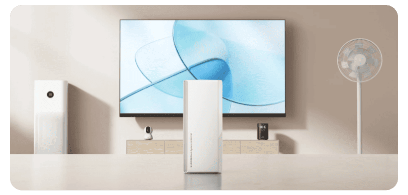 Xiaomi-Mesh-System-AX3000-NE-04