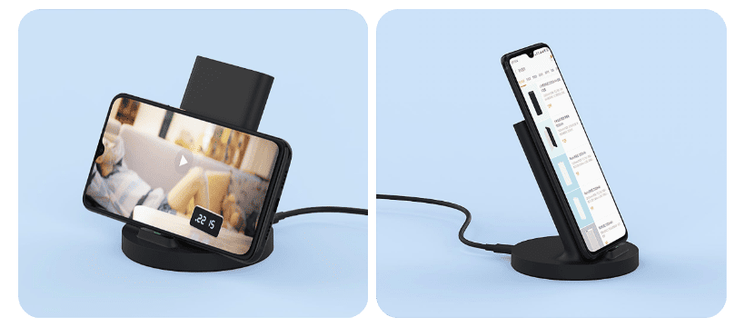 Xiaomi-Mi-20W-Wireless-Charging-Stand-WPC02ZM-04