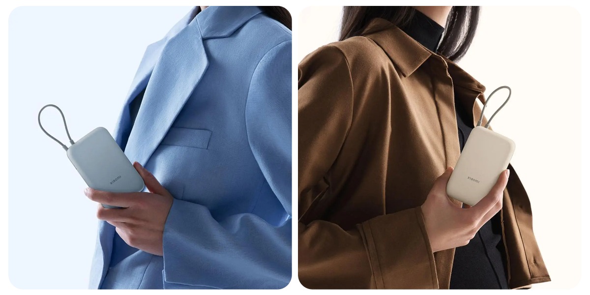 XiaoMi-Mi-Power-Bank-With-Cable-USB-C-10000mAh-Pocket-Version-P15ZM-03