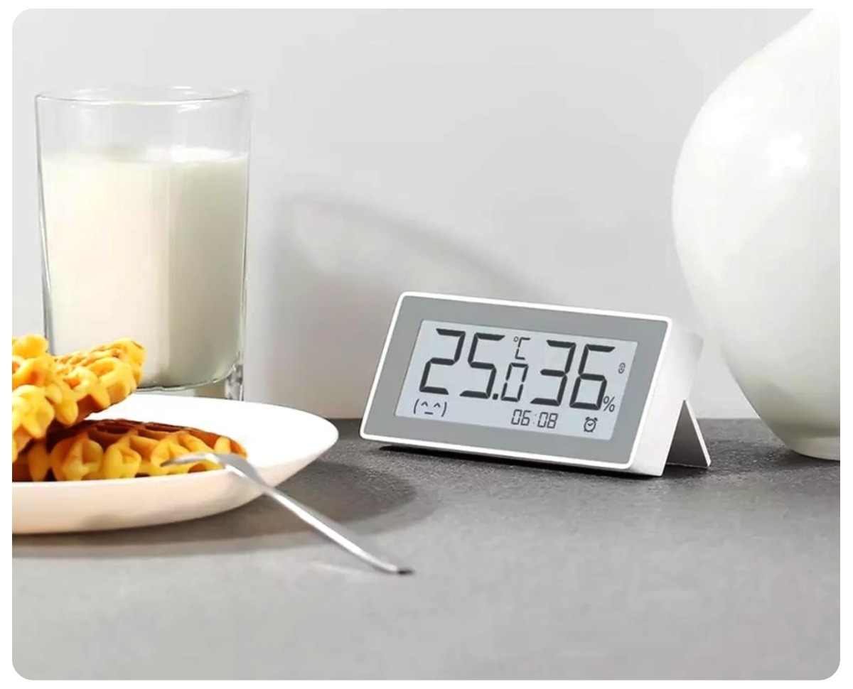 XiaoMi-MiaoMiaoCe-MHO-C303-02