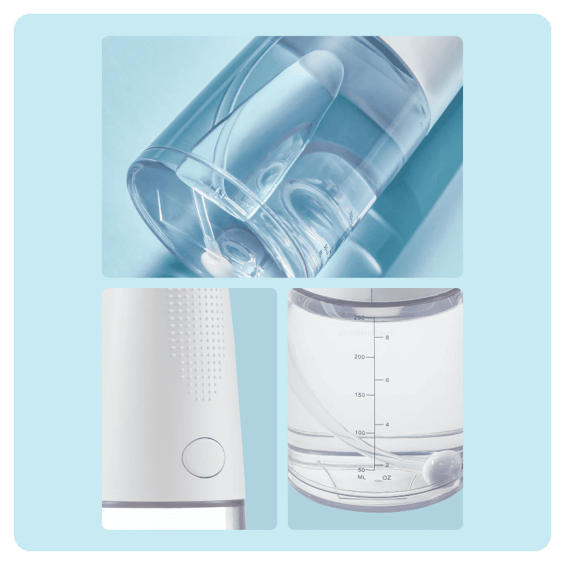 Xiaomi-Miaomiaoce-Nasal-Irrigator-Pro-04