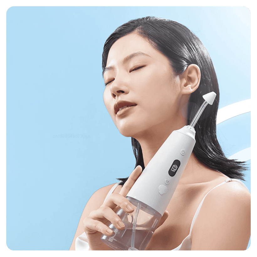 Xiaomi-Miaomiaoce-Nasal-Irrigator-Pro-07