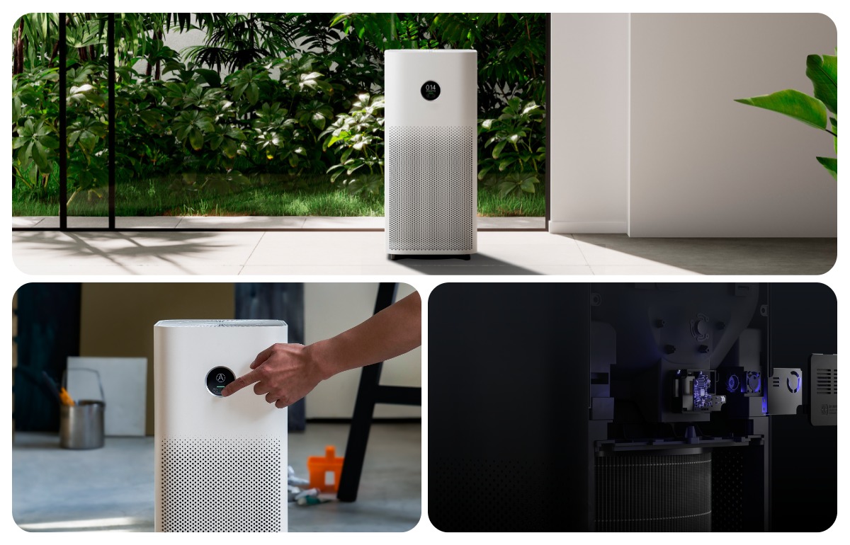 Mijia-Air-Purifier-4-AC-M16-SC-05