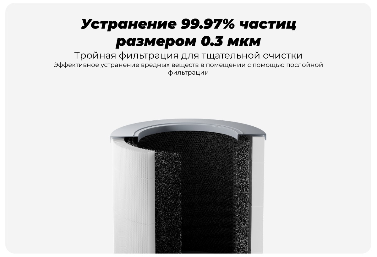 Mijia-Air-Purifier-4-Compact-06