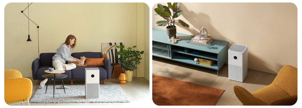 Mijia-Air-Purifier-4-Lite-04