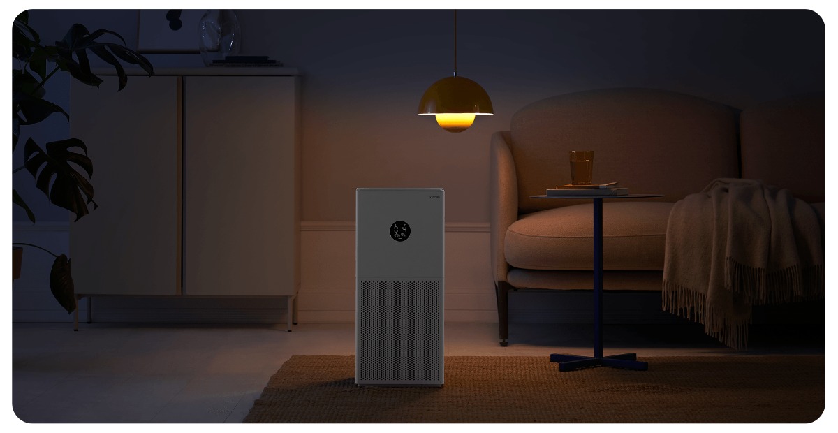 Mijia-Air-Purifier-4-Lite-11