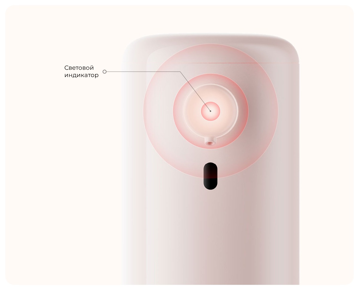 Mijia-Automatic-Washing-Machine-Set-Cute-Fun-Version-Mint-05