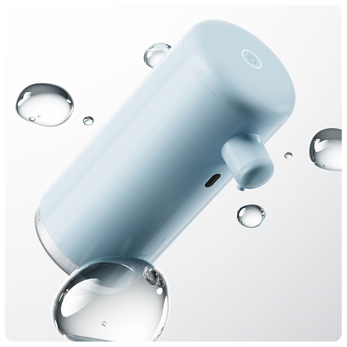 Mijia-Automatic-Washing-Machine-Set-Cute-Fun-Version-Mint-06