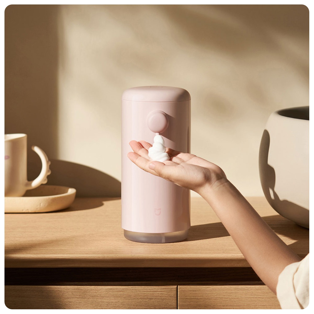 Mijia-Automatic-Washing-Machine-Set-Cute-Fun-Version-Mint-07