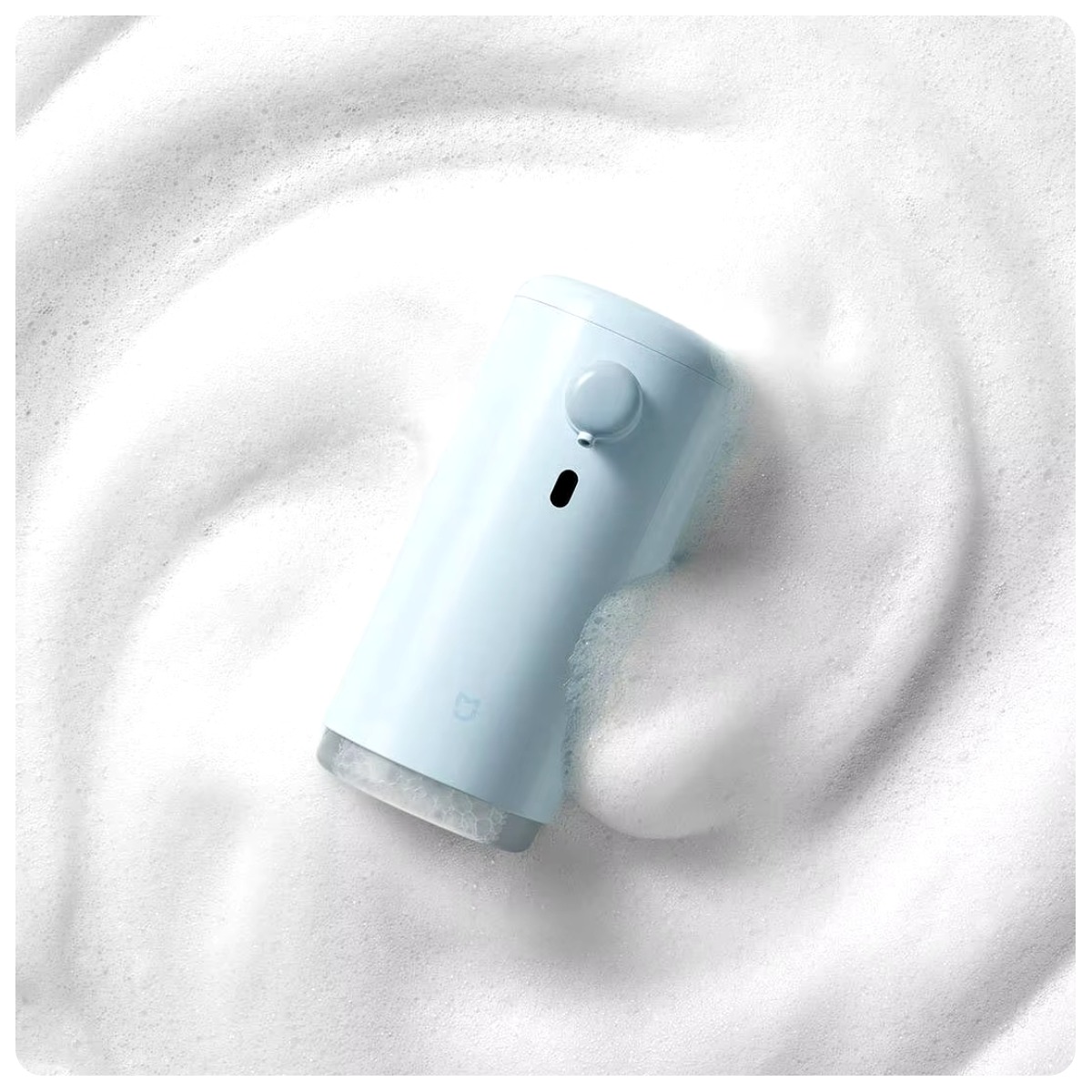 Mijia-Automatic-Washing-Machine-Set-Cute-Fun-Version-Mint-09